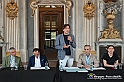 VBS_3421 - firma per la valorizzazione del complesso urbano e rurale di Stupinigi tra 6 comuni